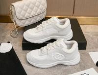 ChaneII Trainer JEDE GR.(corteiz/nike/jordan/nocta/6pm/peso/nofs) Hannover - Mitte Vorschau