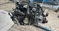 Porsche 911 991 DCK Motor Triebwerk Engine Nordrhein-Westfalen - Gelsenkirchen Vorschau