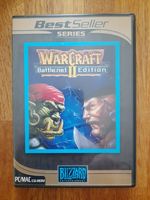 PC Spiel WarCraft 2 - Battle.net Edition Baden-Württemberg - Fellbach Vorschau