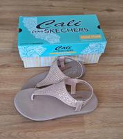 Cali from Skechers Hessen - Marburg Vorschau