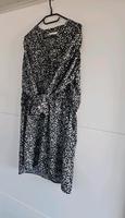 Kleid Blusenkleid Only L 40 Niedersachsen - Vechta Vorschau