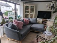 Sofa , umständehalber günstig zu verkaufen Baden-Württemberg - Schwäbisch Gmünd Vorschau