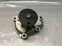 Opel Chevrolet 1.7 CDTI Wasserpumpe Pumpe Wasser Febi 24194 Hessen - Herborn Vorschau