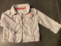 Baby / Kleinkind Sweatjacke, Gr. 94  Vertbaudet Baden-Württemberg - Pfaffenhofen Vorschau