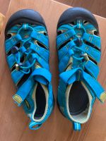 Keen Sandalen, Größe 36 Nordrhein-Westfalen - Witten Vorschau