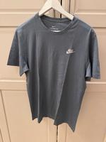 Nike Tee T-Shirt M Niedersachsen - Tiddische Vorschau