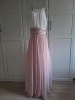 Kleid Abendkleid M Berlin - Köpenick Vorschau