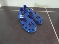 NEU Strandschuhe Wasserschuhe Sandalen Badeschuhe Gr. 34 Bayern - Ansbach Vorschau