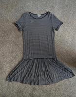 T-Shirt Kleid, Esprit, Größe S (M) Hessen - Söhrewald Vorschau