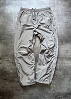 Nike Vintage Trackpants XL Baden-Württemberg - Rastatt Vorschau