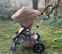 Bugaboo Cameleon 3 Kinderwagen - guter Zustand Neuhausen-Nymphenburg - Nymphenburg Vorschau