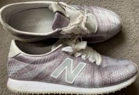 Sneaker von New Balance Sendling - Obersendling Vorschau