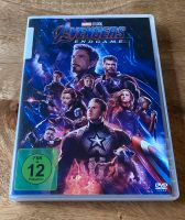 Marvel Avengers Endgame - DVD Baden-Württemberg - Königsbronn Vorschau