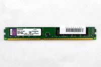 4x kingston 8gb ddr3 ram 32gb KVR1333D3N9/8G  1333mhz Hessen - Herborn Vorschau