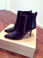 Michael Kors Stiefeletten Ankle Bootie Sofie Gr.39. *Neu* Bayern - Weiden (Oberpfalz) Vorschau