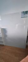 Leinwand 100x140 NEU Ludwigsvorstadt-Isarvorstadt - Isarvorstadt Vorschau