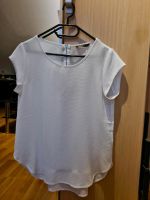 Bluse Kurzarm Only Gr.36 Nordrhein-Westfalen - Spenge Vorschau