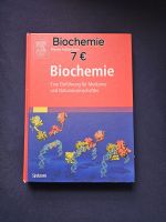 BC Biochemie und Physiologie Lehrbücher Bayern - Regensburg Vorschau