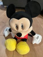 IMC Toys Micky Maus Emotions Plüschtier, interaktiv, mit Sound Leipzig - Leipzig, Zentrum-Ost Vorschau