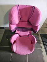 Cybex Pallas Universal rosa Kindersitz Nordrhein-Westfalen - Büren Vorschau