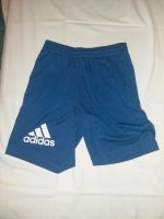 Adidas & H&M Shorts 2 Stück Bayern - Pechbrunn Vorschau