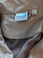 Blue Motion Damenjacke L Duisburg - Rheinhausen Vorschau