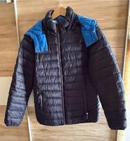 Esprit leichte Steppjacke Damen Jacke L Rheinland-Pfalz - Kettig Vorschau
