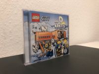 Lego City Arktis CD „Abenteuer im Packeis“ Folge 13 Hörspiel Niedersachsen - Celle Vorschau