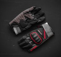 Spidi X-Force Gloves Motorrad Handschuhe Gr. S M L XL XXL 3XL Berlin - Lichtenberg Vorschau