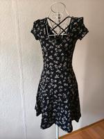 Damen Kleid Gr 36 c&a Hessen - Schwalmstadt Vorschau