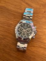 Rolex Daytona 116520 Fullset 2005 LC 100 unpoliert Niedersachsen - Melle Vorschau