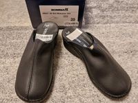 Neue Schuhe 'Mokasso' von Romika in Größe 35 in der Farbe marine Bochum - Bochum-Mitte Vorschau