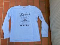 Dockers Langarm T-Shirt San Francisco XL Hessen - Mühltal  Vorschau
