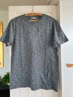 C&A Herren Tshirt grau S Shirt Baden-Württemberg - Baden-Baden Vorschau