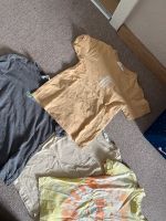 110-116 jungen Tshirts / H&M / Wie Neu Mülheim - Köln Flittard Vorschau