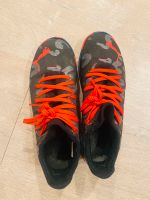 Puma Future Batman Fußballschuhe 38 Nordrhein-Westfalen - Niederkassel Vorschau