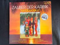 Goombay Dance Band  Sun of Jamaica  Zauber der Karibik Vinyl Nordrhein-Westfalen - Pulheim Vorschau