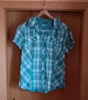 Cecil Bluse/Shirt L Niedersachsen - Lüdersfeld Vorschau