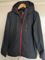First B Regenjacke Anorak Outdoor Gr. M Niedersachsen - Langwedel Vorschau