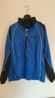 Trainingsjacke Gr.176 Chemnitz - Kleinolbersdorf-Altenhain Vorschau