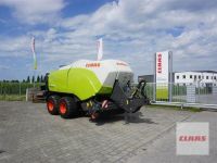 Claas QUADRANT 5200 FC EVOLUTION Großpackenpresse Bayern - Arnstorf Vorschau