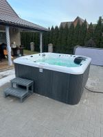 -15% rabatt ab Startpreis ❗ Jakuzzi Whirlpool / Hot tub Qualität Mitte - Wedding Vorschau