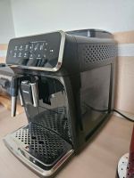 Philips Kaffeevollautomat Bayern - Höchstadt Vorschau