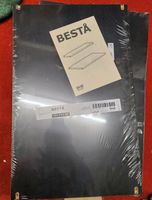 Ikea Besta Boden schwarz 402.955.28 Nordrhein-Westfalen - Langenfeld Vorschau