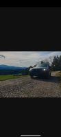 BMW X3 2.0d xdrive m47 Bayern - Berchtesgaden Vorschau