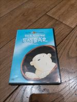 Der kleine Eisbär auf DVD Nordrhein-Westfalen - Velbert Vorschau