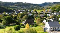 Traumhaftes Grundstück in Fachbach - Panoramablick inklusive! Rheinland-Pfalz - Fachbach Vorschau