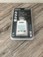 Lifetec Zeitschaltuhr Heizkörper zeitgesteuerter Heizkörperregler Kreis Pinneberg - Heidgraben Vorschau