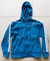Jacke gr. M von The North Face APEX Baden-Württemberg - Kraichtal Vorschau