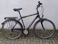 Sehr gut erhaltenes Herren Trekking Fahrrad - 28 Zoll Rheinland-Pfalz - Westhofen Vorschau